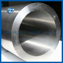 Gr1 Gr2 / Gr12 Titanium Plate para Industrial / Equipment / Chemical
